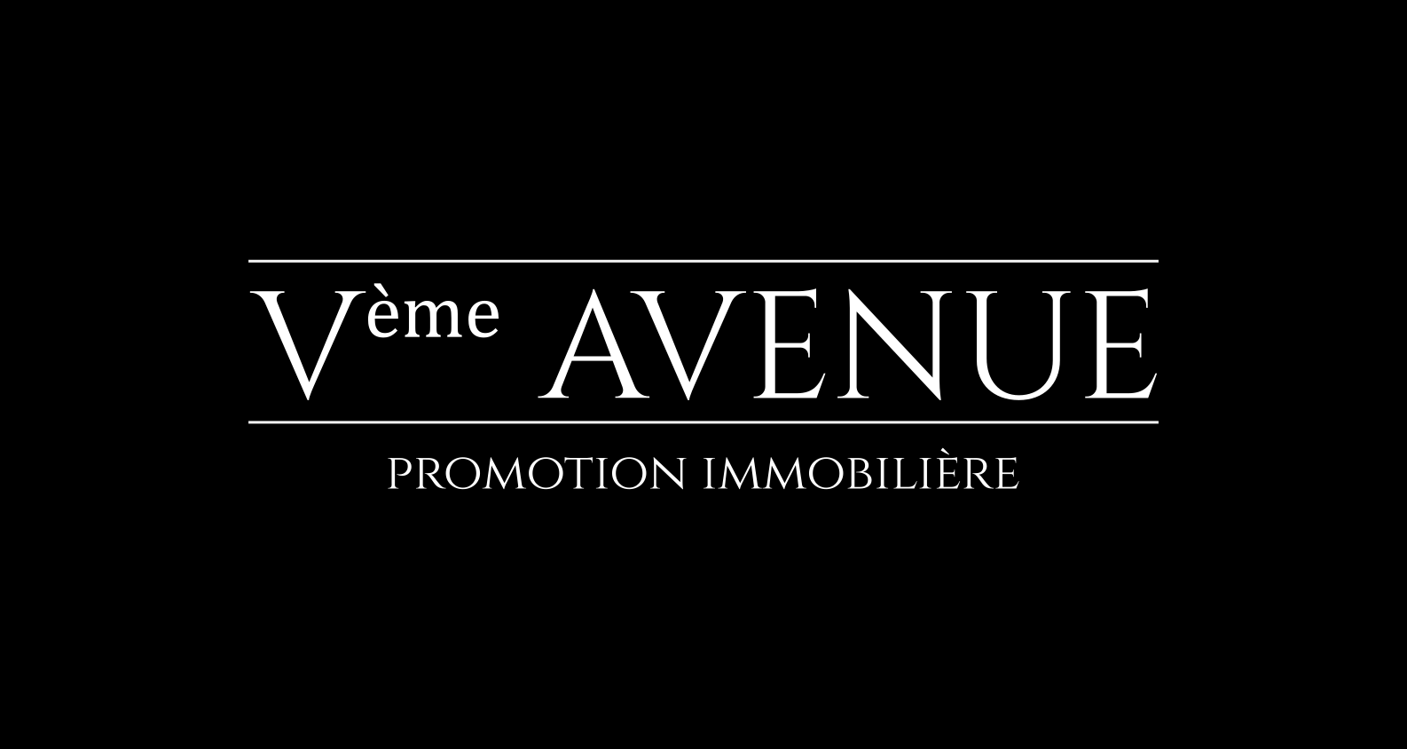 logo_cinquieme_avenue